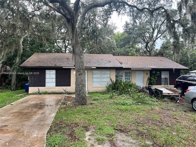 2019 Colmar Ave, Sebring, FL 33870 - photo 1