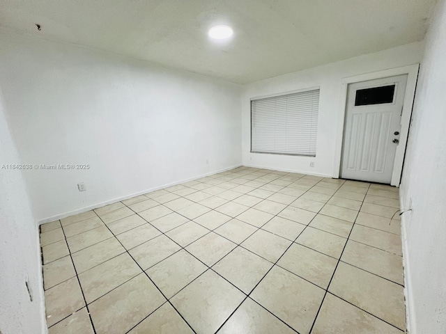 2019 Colmar Ave, Sebring, FL 33870 - photo 2