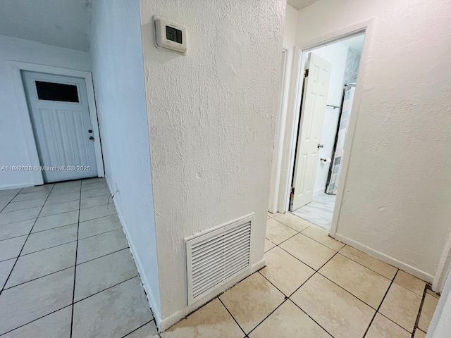 2019 Colmar Ave, Sebring, FL 33870 - photo 3