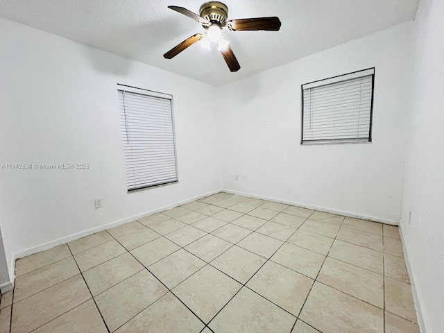 2019 Colmar Ave, Sebring, FL 33870 - photo 4