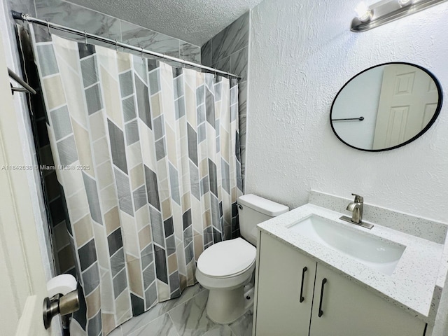 2019 Colmar Ave, Sebring, FL 33870 - photo 5