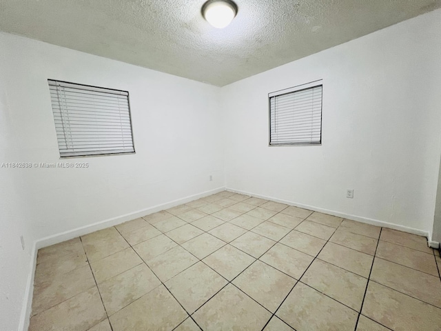 2019 Colmar Ave, Sebring, FL 33870 - photo 6