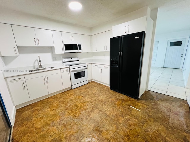 2019 Colmar Ave, Sebring, FL 33870 - photo 8