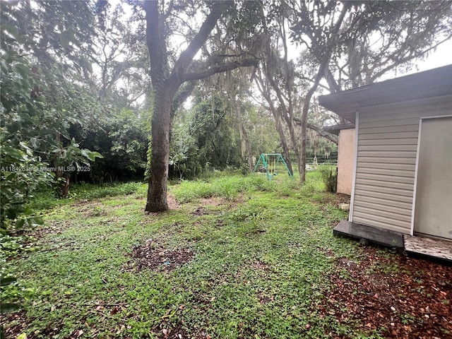 2019 Colmar Ave, Sebring, FL 33870 - photo 9