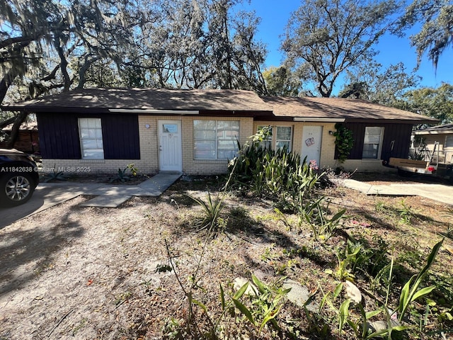2019 Colmar Ave, Sebring, FL 33870 - photo 10
