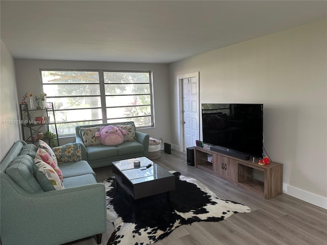 7500 NW 17th St Unit 102, Plantation, FL 33313 - photo 1
