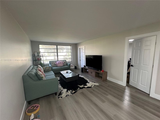 7500 NW 17th St Unit 102, Plantation, FL 33313 - photo 2