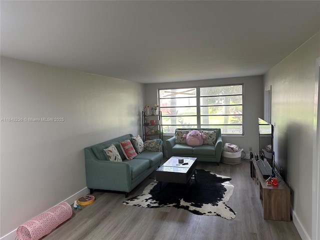 7500 NW 17th St Unit 102, Plantation, FL 33313 - photo 3