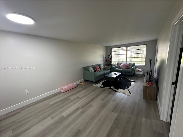 7500 NW 17th St Unit 102, Plantation, FL 33313 - photo 4