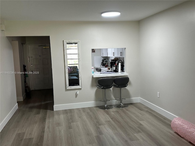 7500 NW 17th St Unit 102, Plantation, FL 33313 - photo 5