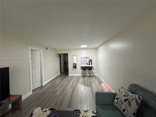 7500 NW 17th St Unit 102, Plantation, FL 33313 - photo 6