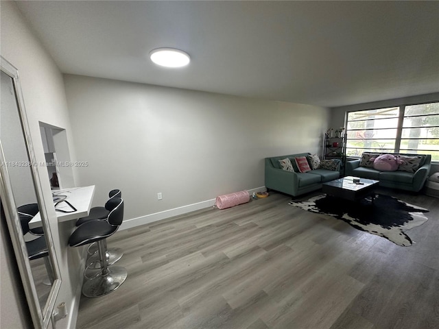 7500 NW 17th St Unit 102, Plantation, FL 33313 - photo 7