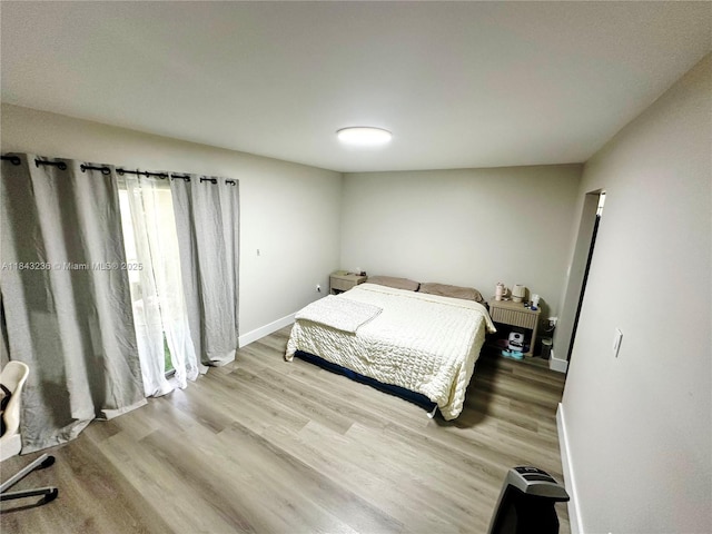 7500 NW 17th St Unit 102, Plantation, FL 33313 - photo 8