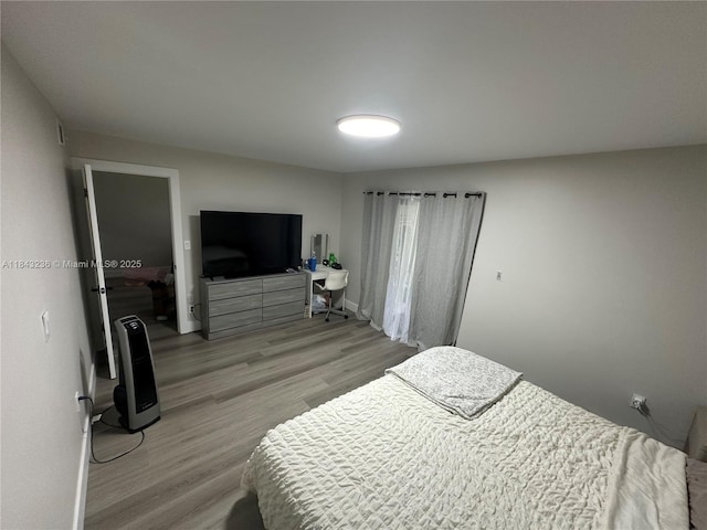 7500 NW 17th St Unit 102, Plantation, FL 33313 - photo 9
