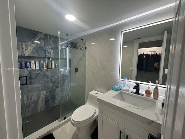 7500 NW 17th St Unit 102, Plantation, FL 33313 - photo 10