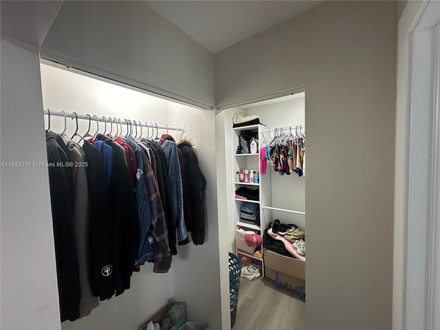 7500 NW 17th St Unit 102, Plantation, FL 33313 - photo 11