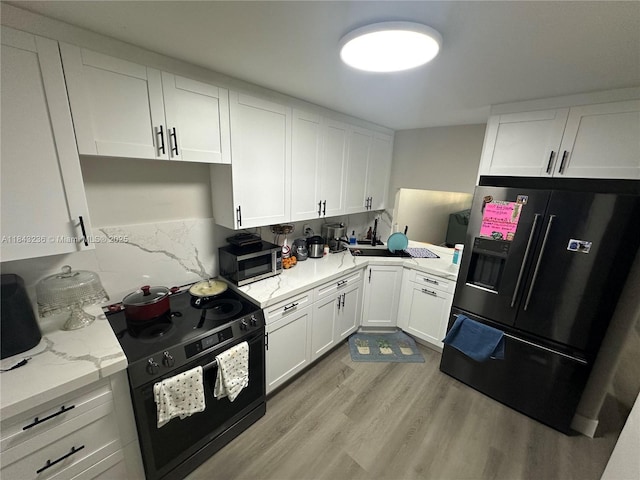 7500 NW 17th St Unit 102, Plantation, FL 33313 - photo 12
