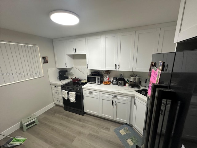 7500 NW 17th St Unit 102, Plantation, FL 33313 - photo 13