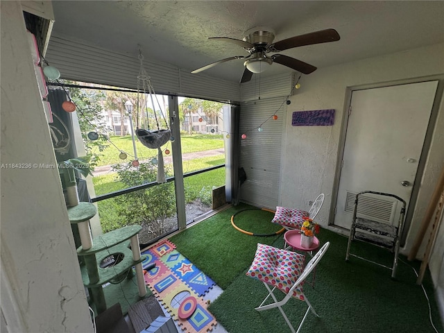 7500 NW 17th St Unit 102, Plantation, FL 33313 - photo 14