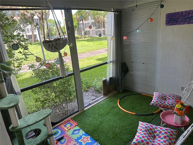 7500 NW 17th St Unit 102, Plantation, FL 33313 - photo 15