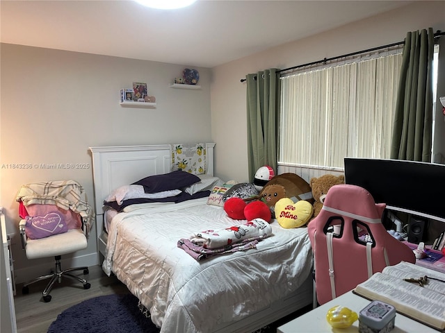 7500 NW 17th St Unit 102, Plantation, FL 33313 - photo 16