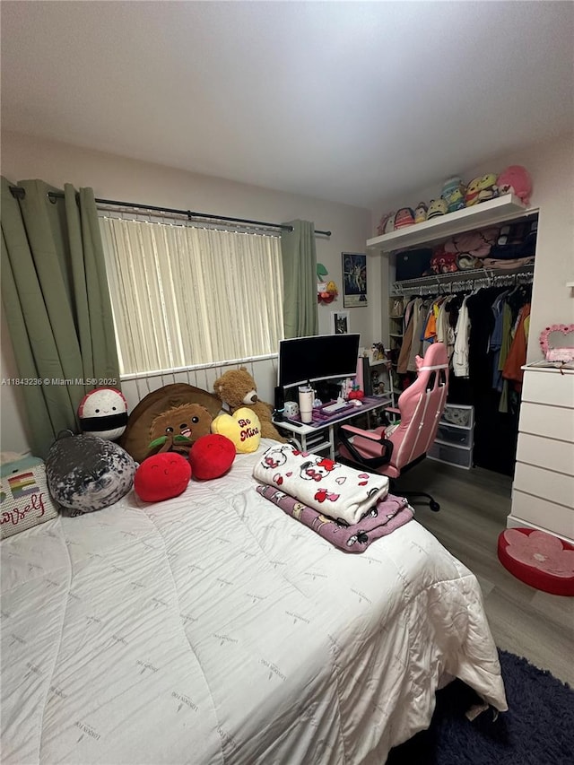 7500 NW 17th St Unit 102, Plantation, FL 33313 - photo 17