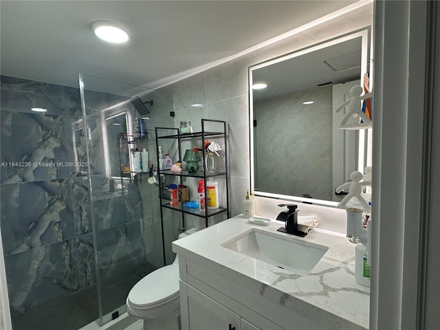 7500 NW 17th St Unit 102, Plantation, FL 33313 - photo 18
