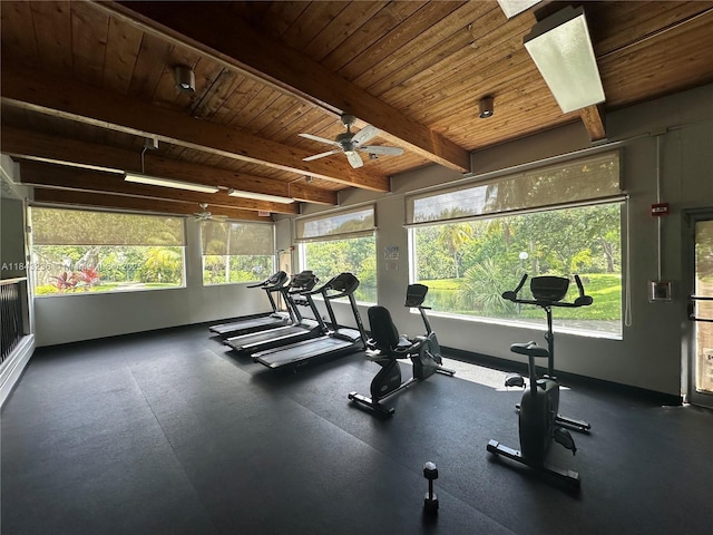 7500 NW 17th St Unit 102, Plantation, FL 33313 - photo 19