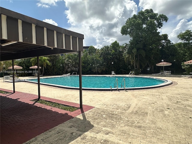 7500 NW 17th St Unit 102, Plantation, FL 33313 - photo 20