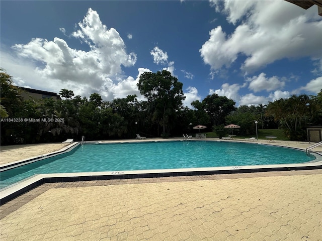 7500 NW 17th St Unit 102, Plantation, FL 33313 - photo 21