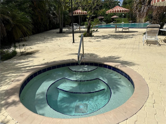 7500 NW 17th St Unit 102, Plantation, FL 33313 - photo 22