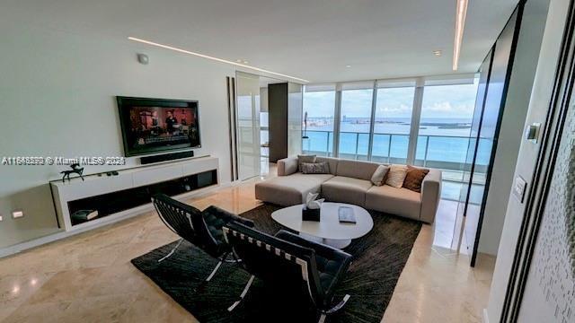 1331 Brickell Bay Dr Unit 4303, Miami, FL 33131 - photo 1