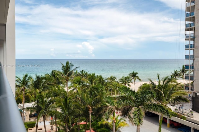 6799 Collins Ave Unit 510, Miami Beach, FL 33141 - photo 1