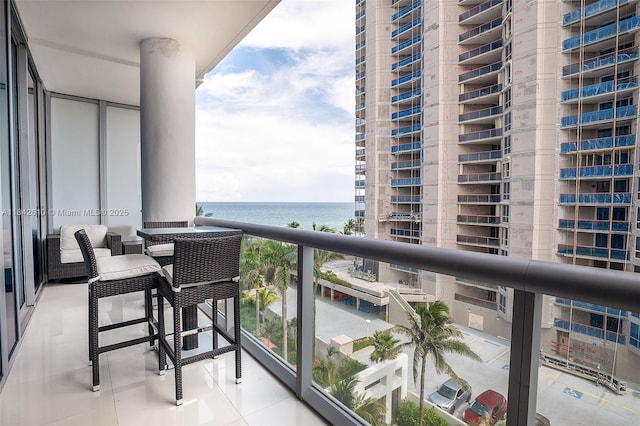 6799 Collins Ave Unit 510, Miami Beach, FL 33141 - photo 2