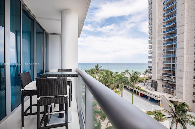 6799 Collins Ave Unit 510, Miami Beach, FL 33141 - photo 3