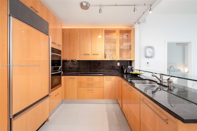 6799 Collins Ave Unit 510, Miami Beach, FL 33141 - photo 4