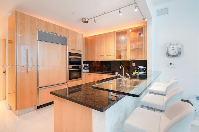 6799 Collins Ave Unit 510, Miami Beach, FL 33141 - photo 5