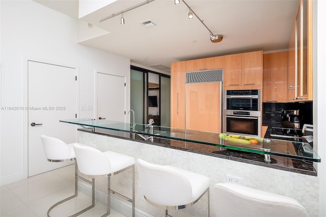 6799 Collins Ave Unit 510, Miami Beach, FL 33141 - photo 6