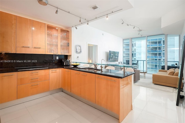 6799 Collins Ave Unit 510, Miami Beach, FL 33141 - photo 7