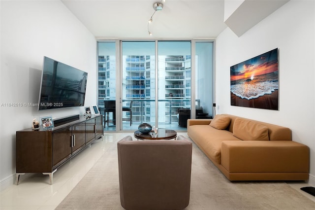 6799 Collins Ave Unit 510, Miami Beach, FL 33141 - photo 8