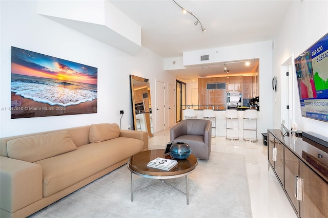 6799 Collins Ave Unit 510, Miami Beach, FL 33141 - photo 9
