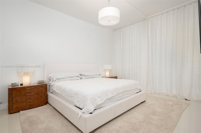 6799 Collins Ave Unit 510, Miami Beach, FL 33141 - photo 10
