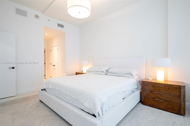 6799 Collins Ave Unit 510, Miami Beach, FL 33141 - photo 11