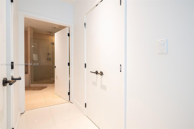 6799 Collins Ave Unit 510, Miami Beach, FL 33141 - photo 12
