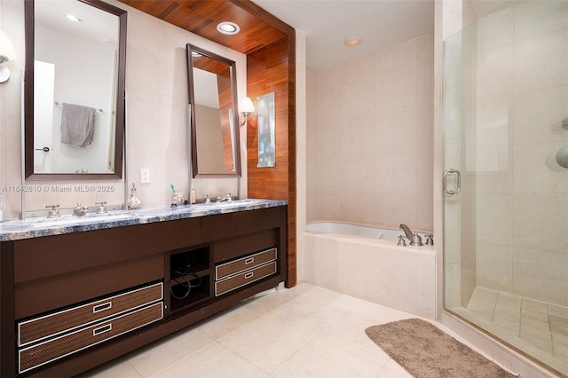 6799 Collins Ave Unit 510, Miami Beach, FL 33141 - photo 13
