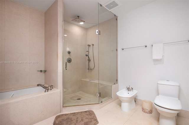 6799 Collins Ave Unit 510, Miami Beach, FL 33141 - photo 15