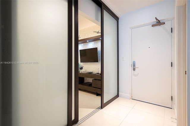 6799 Collins Ave Unit 510, Miami Beach, FL 33141 - photo 16