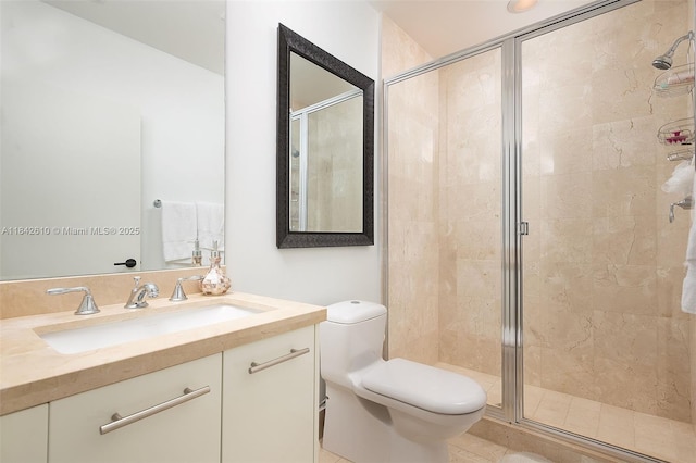 6799 Collins Ave Unit 510, Miami Beach, FL 33141 - photo 17
