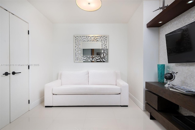6799 Collins Ave Unit 510, Miami Beach, FL 33141 - photo 18