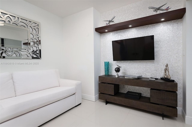 6799 Collins Ave Unit 510, Miami Beach, FL 33141 - photo 19